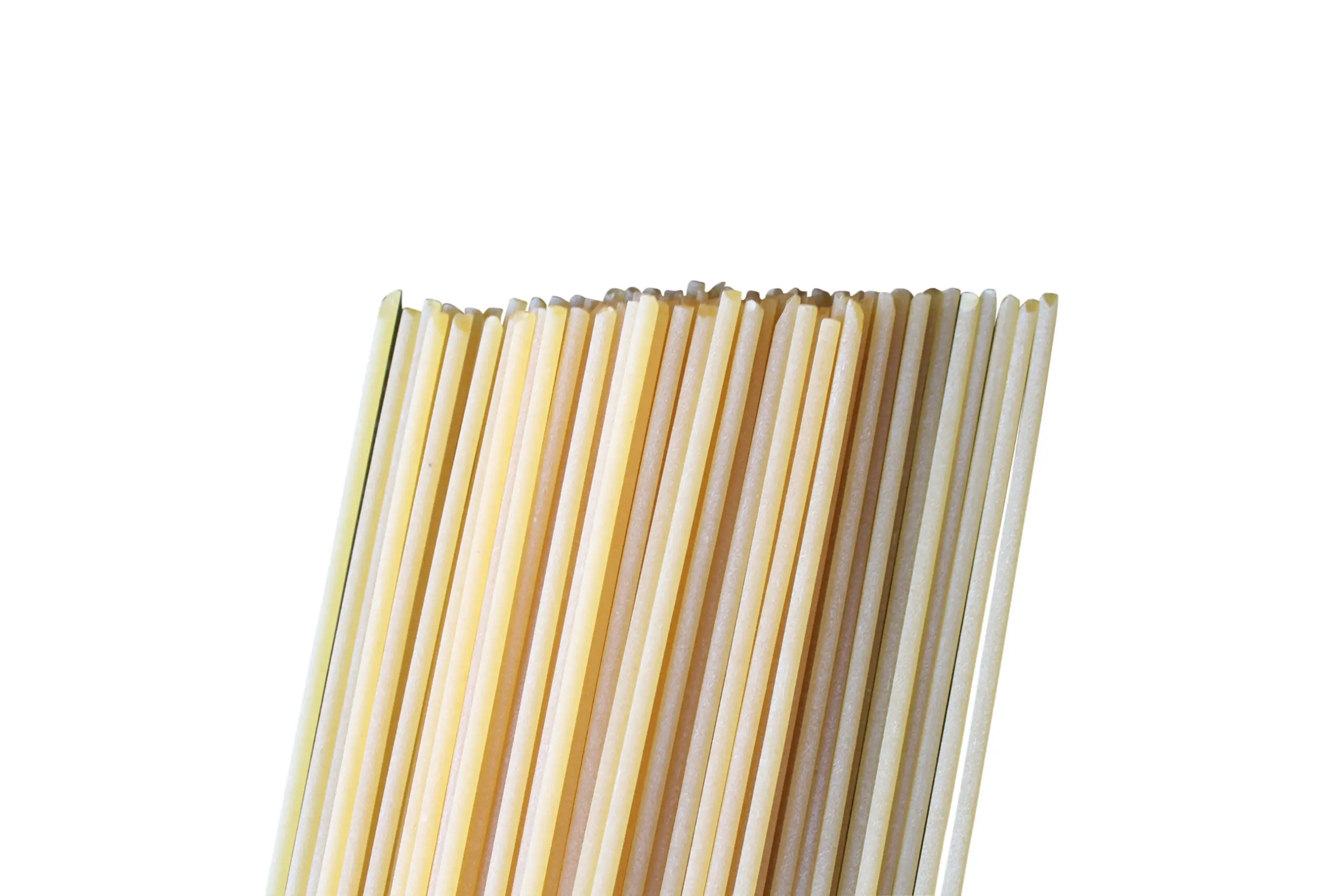 Rummo Spaghetti | Thick Spaghetti | Rummo Thick Spaghetti | Rummo | 17.63 Ounce Total Weight - Image 5