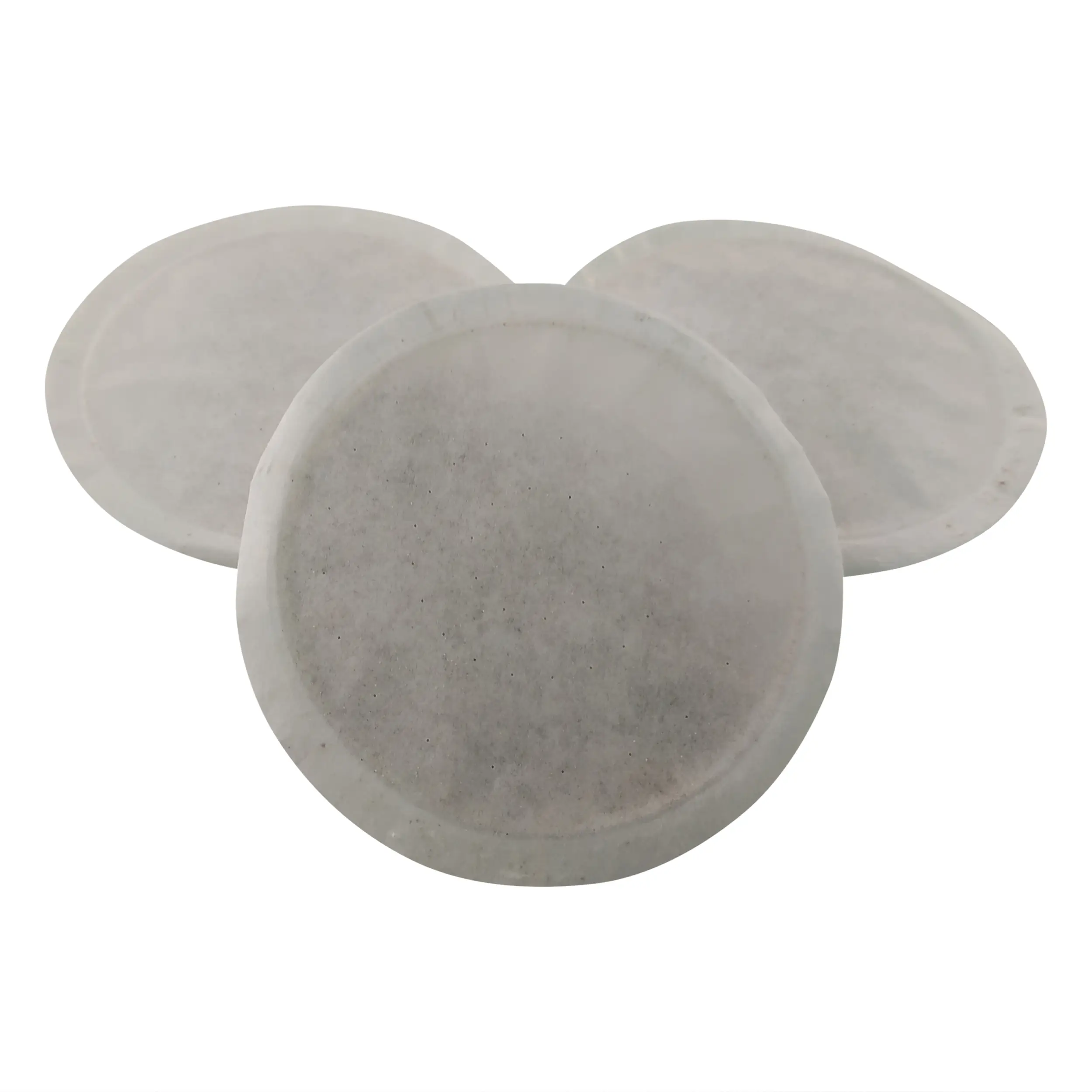 Senseo | Coffee Soft Pods | Senseo Cafe Latte Vanilla Coffee Pods | Cafe Vanilla Latte | 3.24 Ounce Total Weight - Image 2