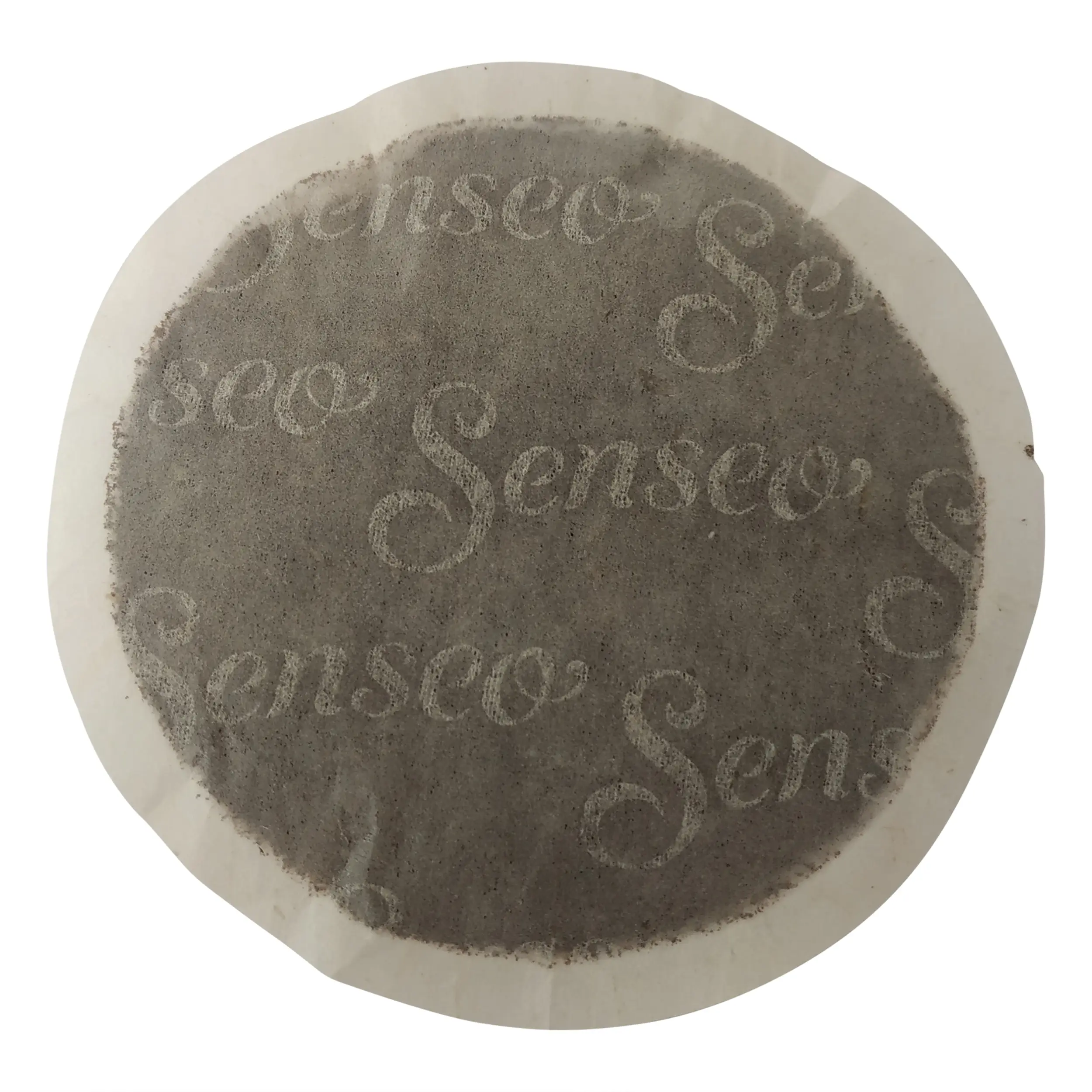 Senseo Coffee Pods | Senseo Pods | 36 Senseo Arabica Coffee Pads | Senseo Coffee Pads | 8.81 Ounce Total Weight - Image 3