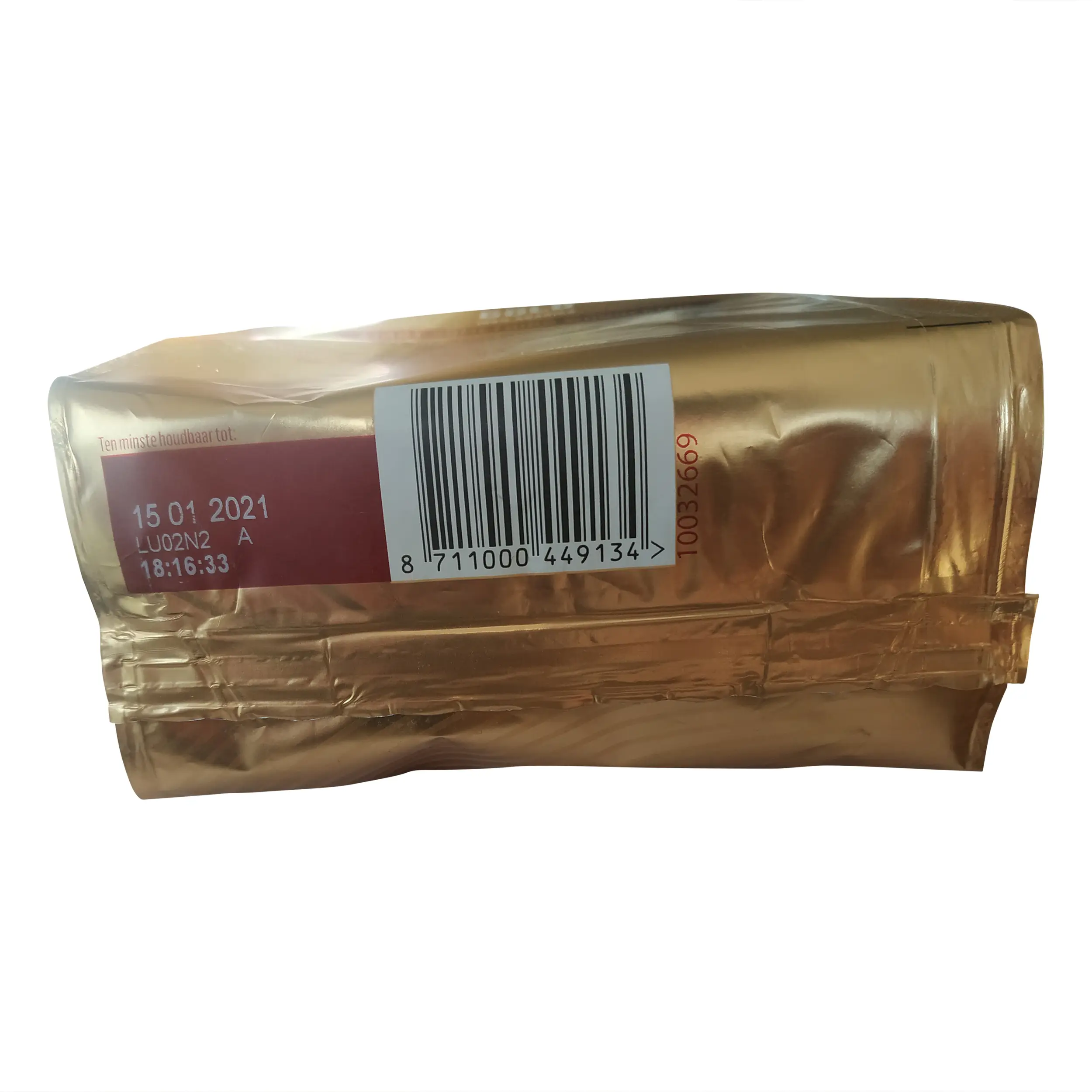 Senseo Coffee Pods | Senseo Pods | 36 Senseo Arabica Coffee Pads | Senseo Coffee Pads | 8.81 Ounce Total Weight - Image 2