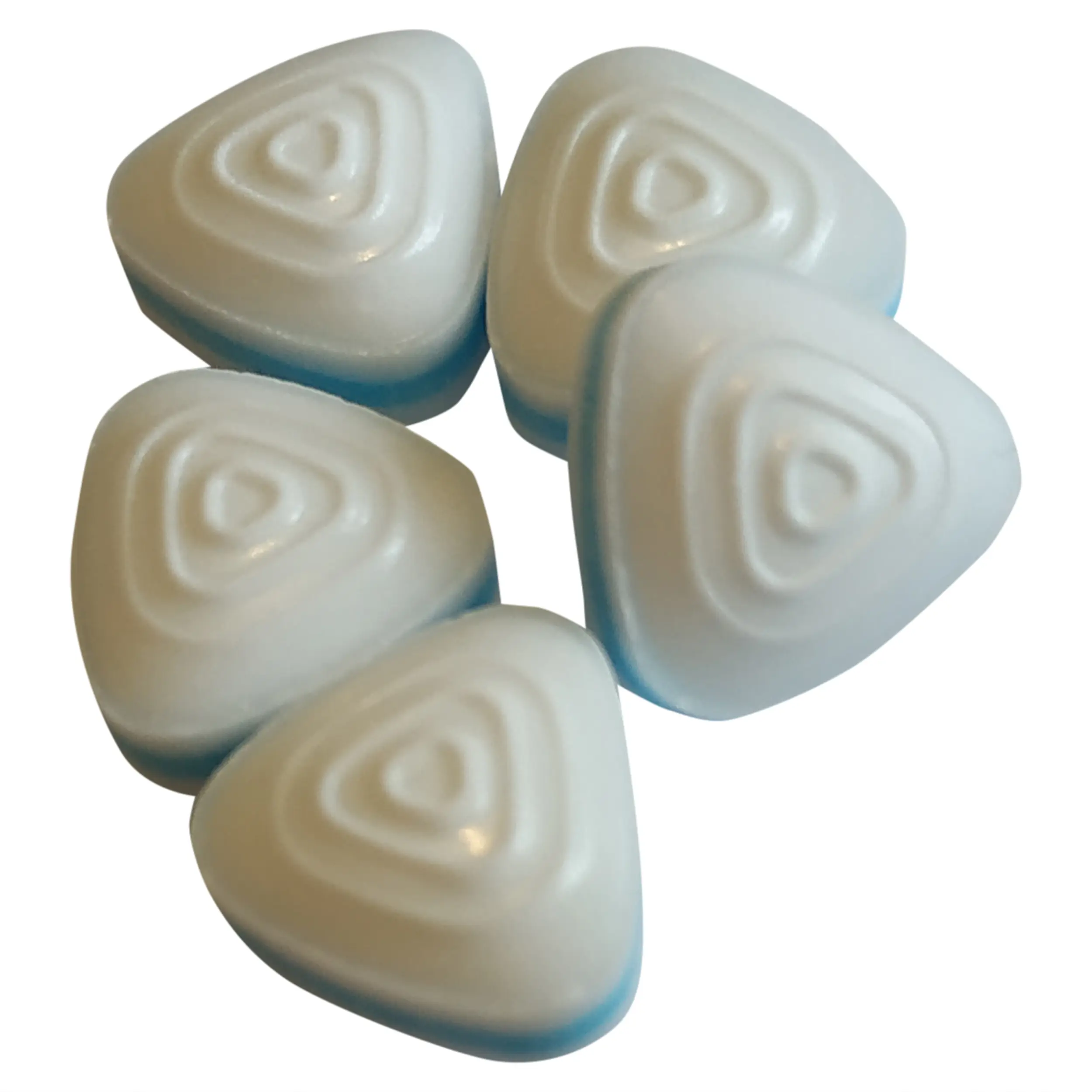 Smint Breath Mints | Smint Fresh Effect Strong Menthol Tin | Pack of 12 Smint breath mints | Sugar Free Mints | Smint Mints | 14 Oz | 420 Gr - Image 3