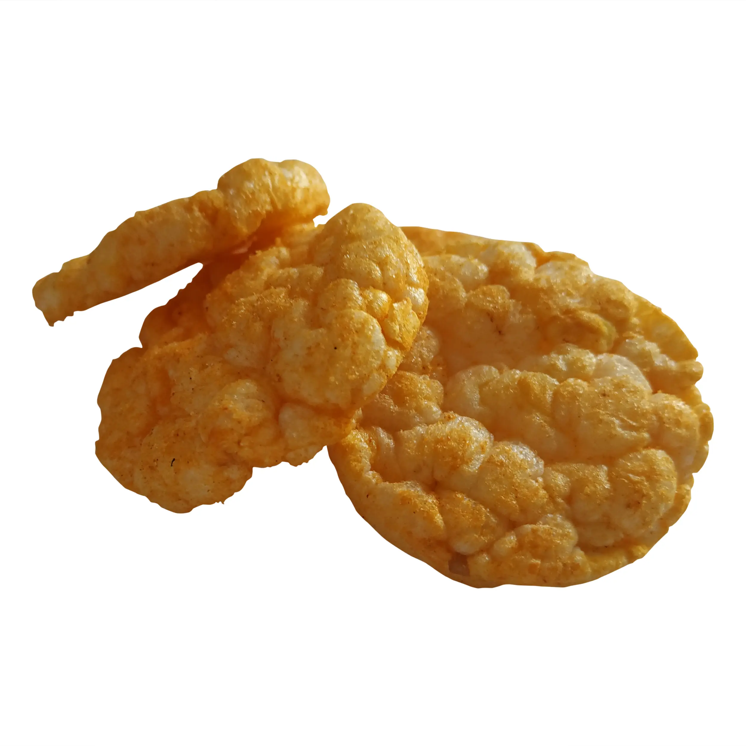 Snack a Jacks | snack Jacks | Snack a Jacks Barbecue Paprika | SnackaJacks | 1.05 Ounce Total Weight - Image 3