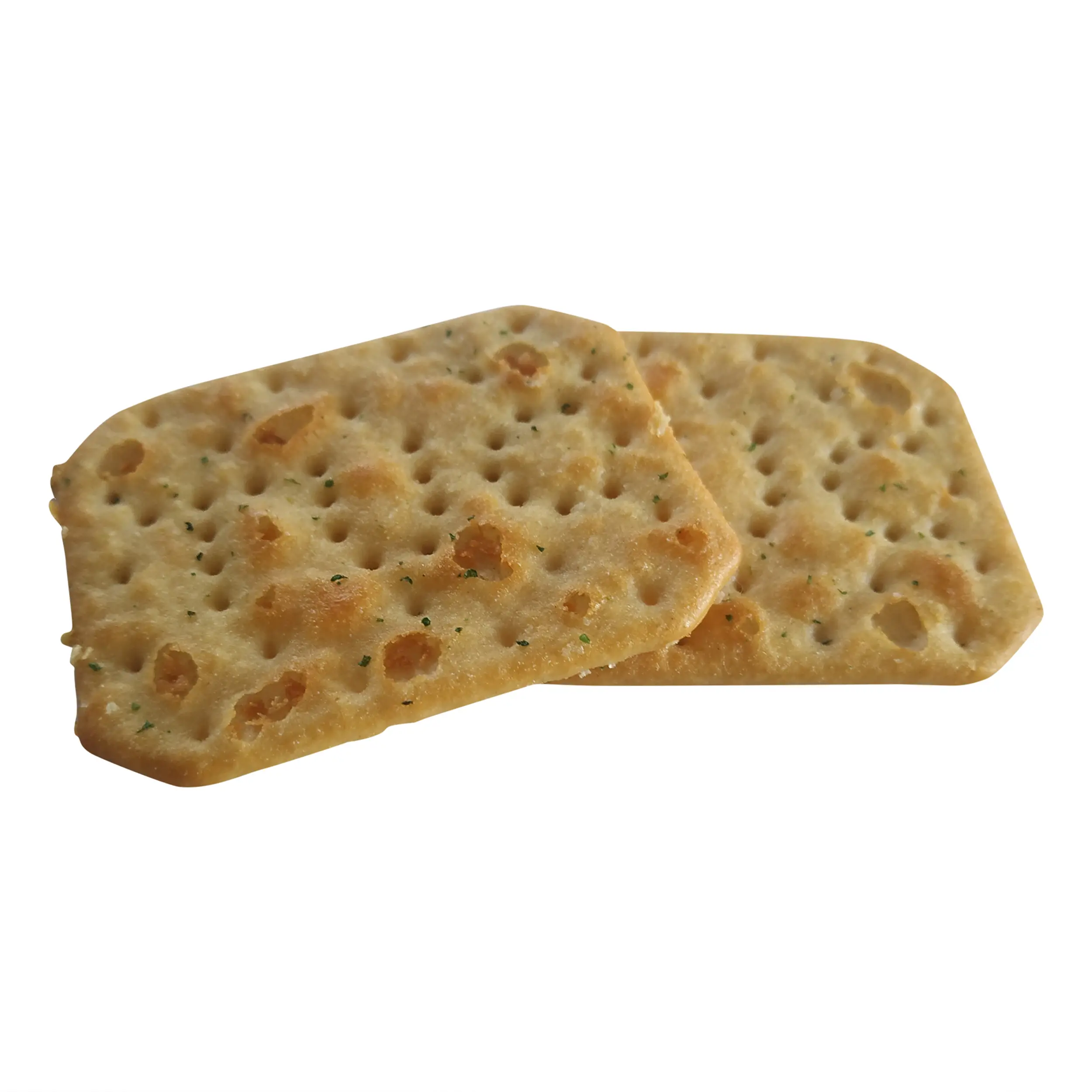 TUC Crackers | TUC Biscuits | Crispy Salted Crackers with Sour Cream & Onion Flavor |  LU Cookies | 3.52 Ounce Total Weight - Image 2