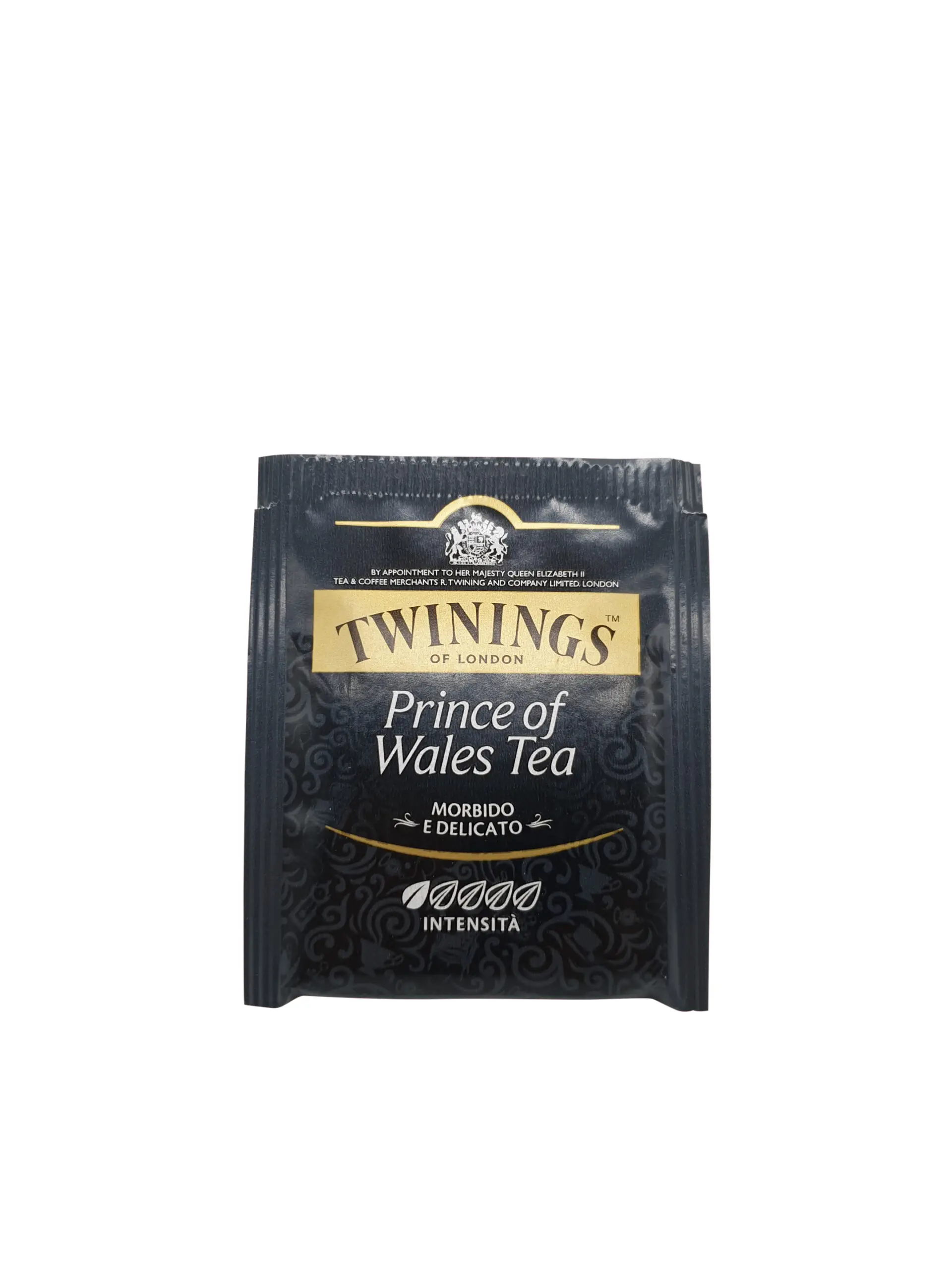 Prince Of Wales Tea | Twinings Prince Of Wales | Twinings Prince Of Wales Tea | Twinings | 1.41 Ounce Total Weight - Image 6