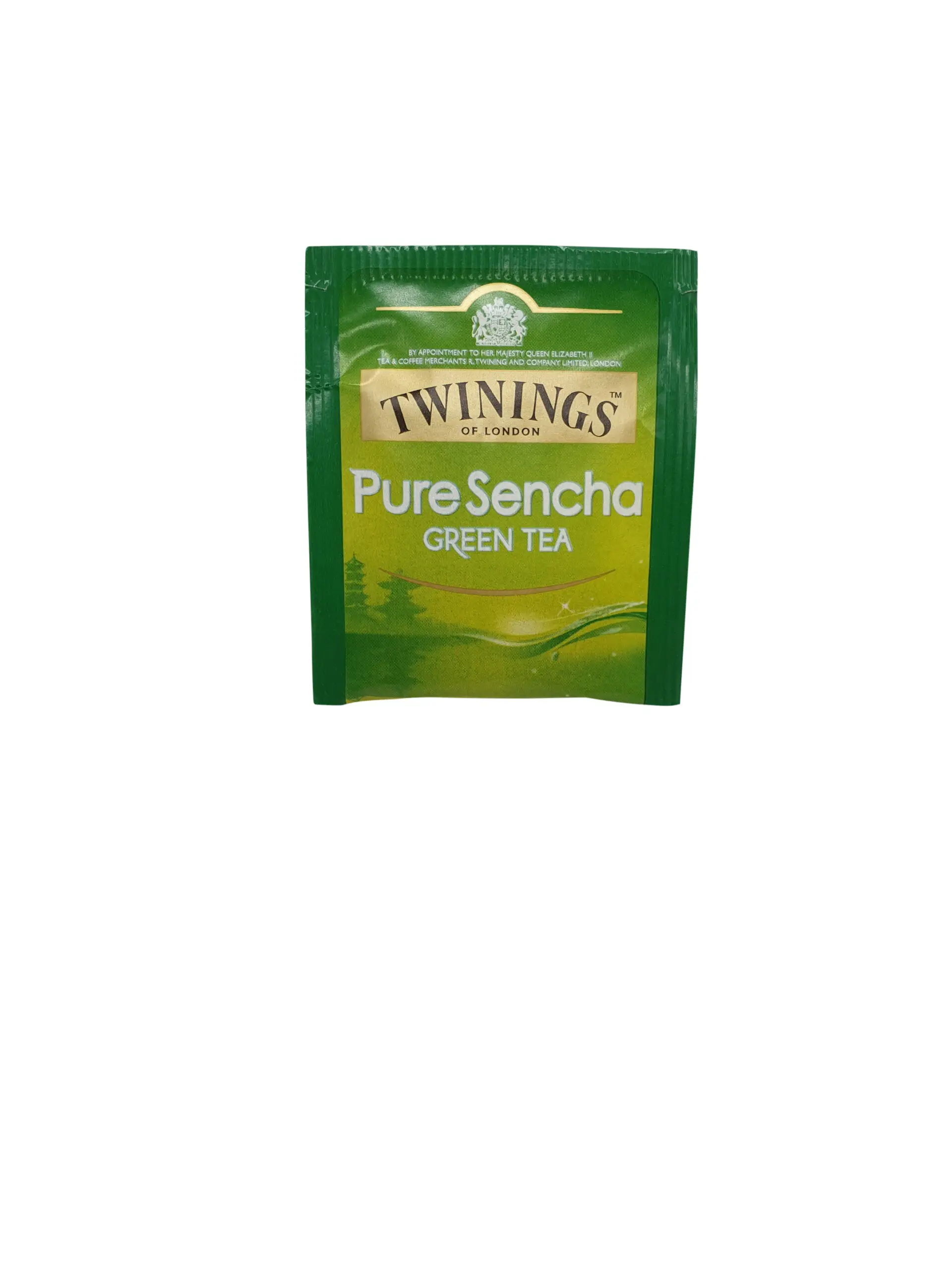 Sencha Green Tea | Sencha Tea | Twinings Sencha Green Tea | Twinings Green Tea | 1.55 Ounce Total Weight - Image 5