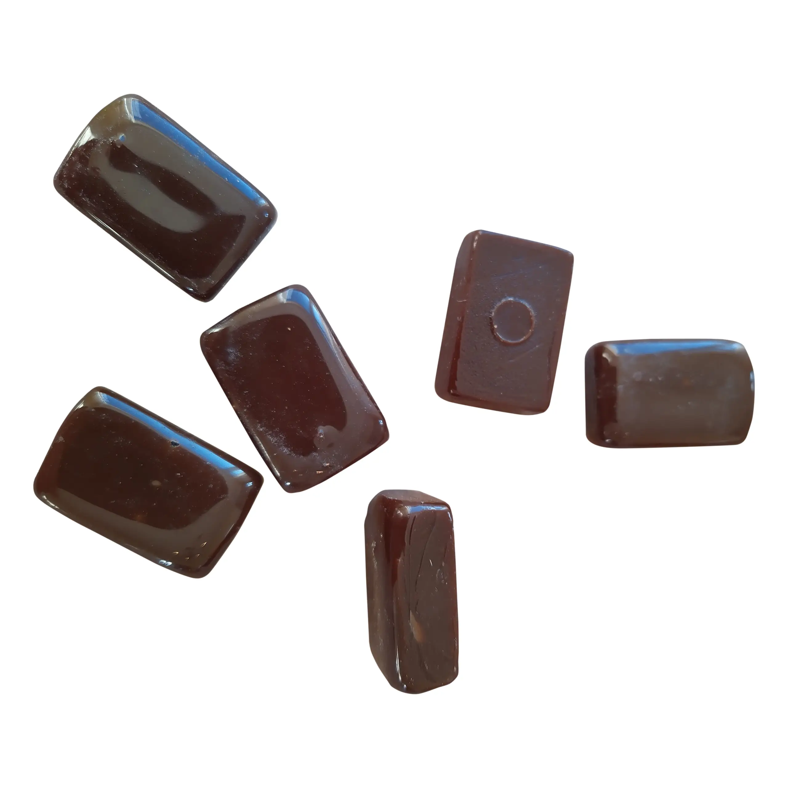 Espresso Candy | Kopiko Coffee Candy | Try Classic Indonesian Coffee Candy | Coffee Candy Hard | 5.29 Ounce Total Weight - Image 2