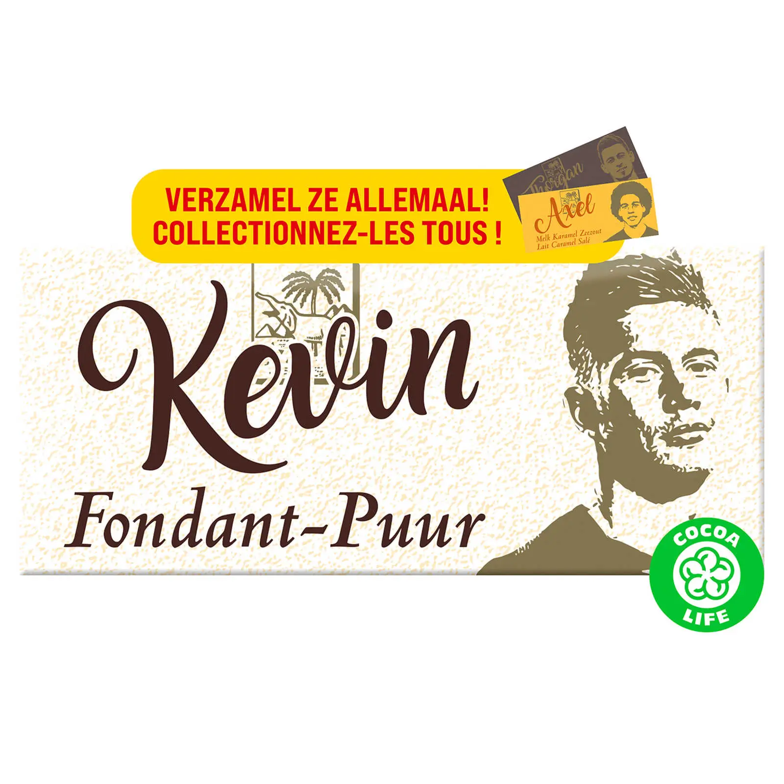 Côte D Or Belgian Chocolate | Classic Dark Chocolate Tablet | Côte D'Or Chocolates | Belgian Chocolates Made In Belgium Côte D'Or | 5,2 Ounce Total