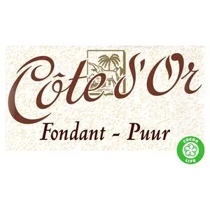 Côte D Or Belgian Chocolate | Classic Dark Chocolate Tablet | Côte D'Or Chocolates | Belgian Chocolates Made In Belgium Côte D'Or | 5,2 Ounce Total - Image 2