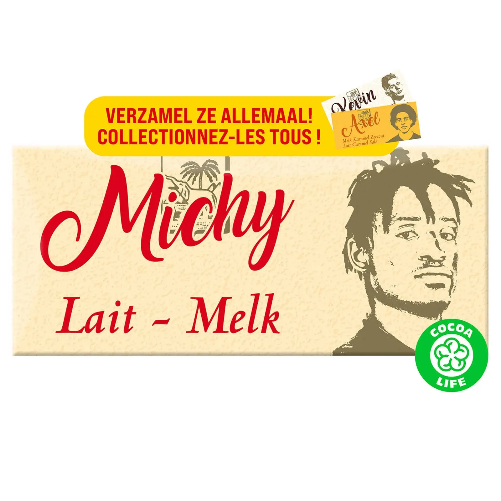 Côte D Or Belgische Schokolade | Klassische Milchschokoladentafel | Côte D'Or Schokolade | Belgische Schokolade, hergestellt in Belgien Côte D'Or | 5,2 Unzen insgesamt