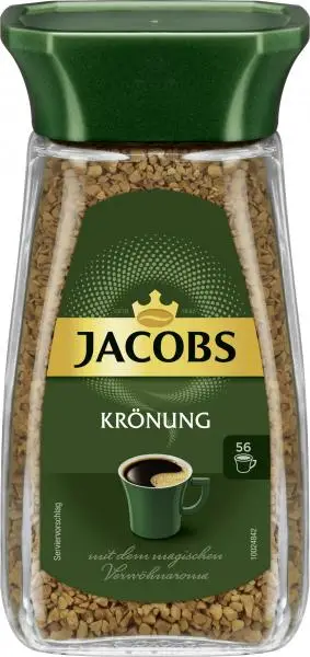Jacobs_loeslicher_kaffee_kroenung _instant_kaffee_4502090019.html