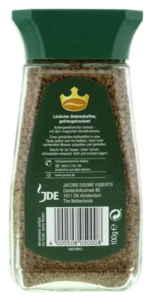 Jacobs_loeslicher_kaffee_kroenung _instant_kaffee_4502090019.html - Image 2