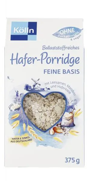 Koelln_hafer Porridge_feine_basis_4502114912.html