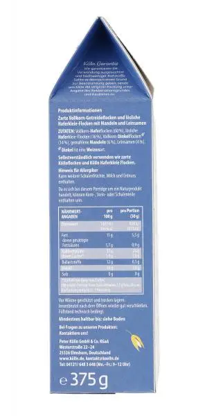 Koelln_hafer Porridge_feine_basis_4502114912.html - Image 2
