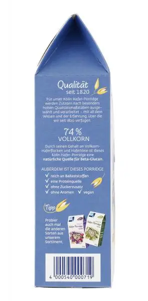Koelln_hafer Porridge_feine_basis_4502114912.html - Image 4