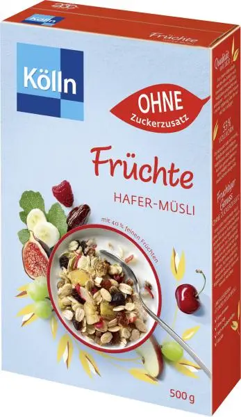 Koelln_fruechte_hafer Muesli_ohne_zuckerzusatz_4502112213.html