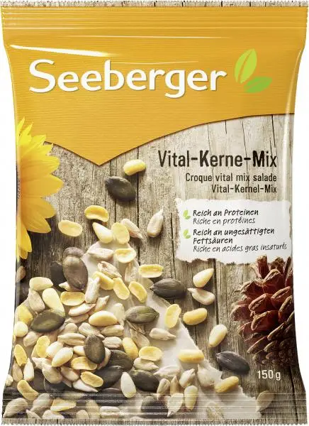 Seeberger_vital Kerne Mix_4502110510.html