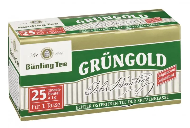 Buenting_tee_gruengold_tassenbeutel_1101010031.html