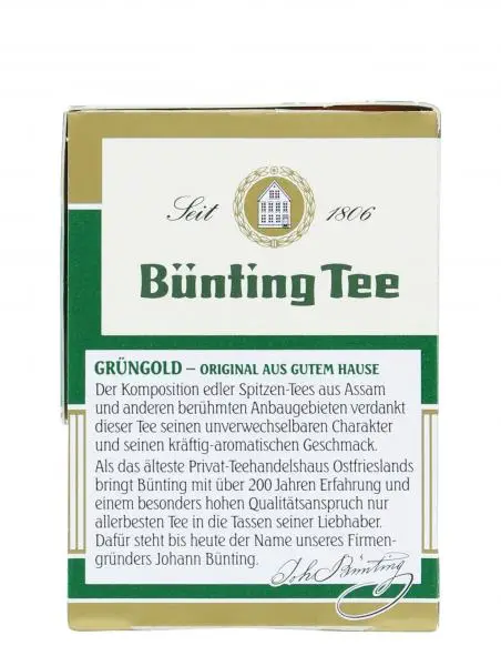 Buenting_tee_gruengold_tassenbeutel_1101010031.html - Image 2