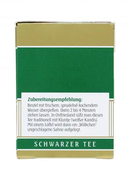 Buenting_tee_gruengold_tassenbeutel_1101010031.html - Image 4