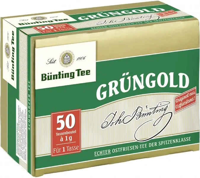 Buenting_gruengold_tassenbeutel_4502091005.html
