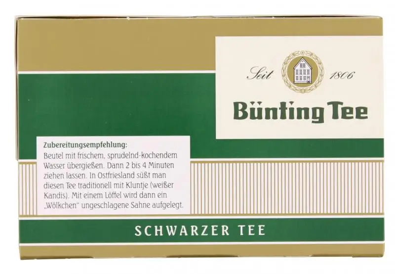 Buenting_gruengold_tassenbeutel_4502091005.html - Image 2