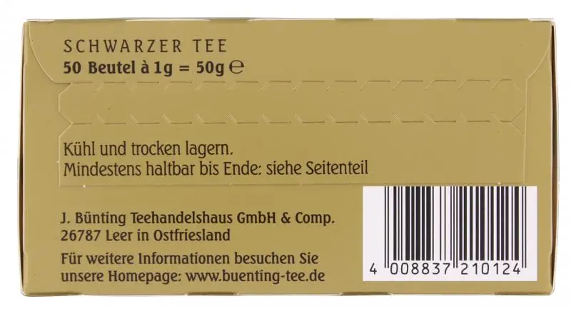 Buenting_gruengold_tassenbeutel_4502091005.html - Image 4