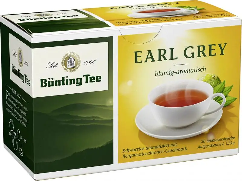 Buenting_tee_earl_grey_1101010436.html