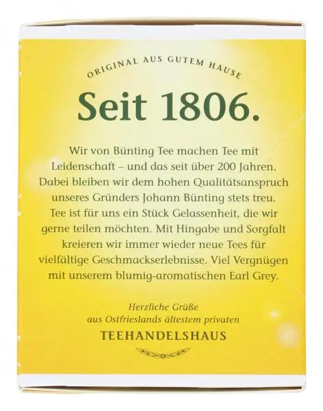 Buenting_tee_earl_grey_1101010436.html - Image 2