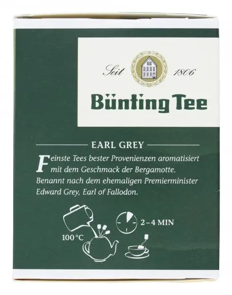 Buenting_tee_earl_grey_1101010436.html - Image 4