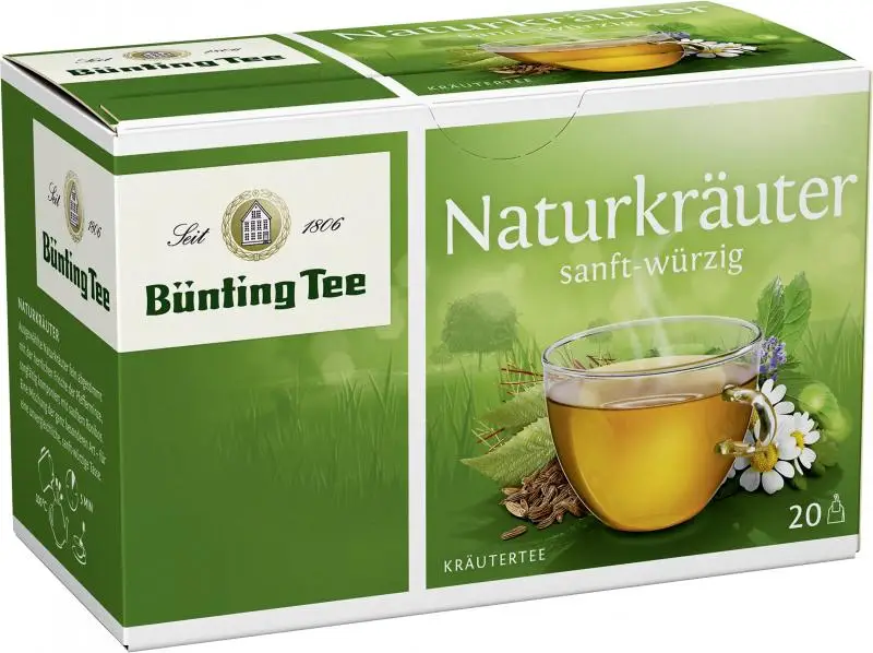 Buenting_tee_naturkraeuter_1101010472.html