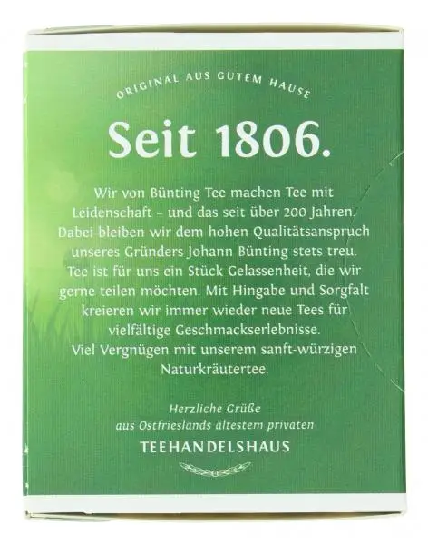 Buenting_tee_naturkraeuter_1101010472.html - Image 2