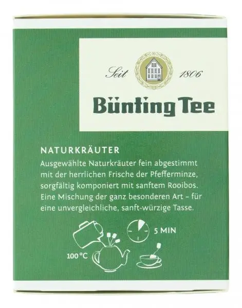 Buenting_tee_naturkraeuter_1101010472.html - Image 3