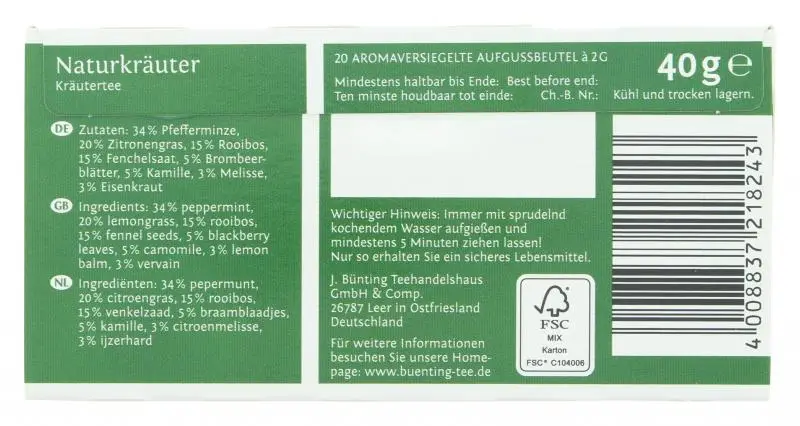 Buenting_tee_naturkraeuter_1101010472.html - Image 4