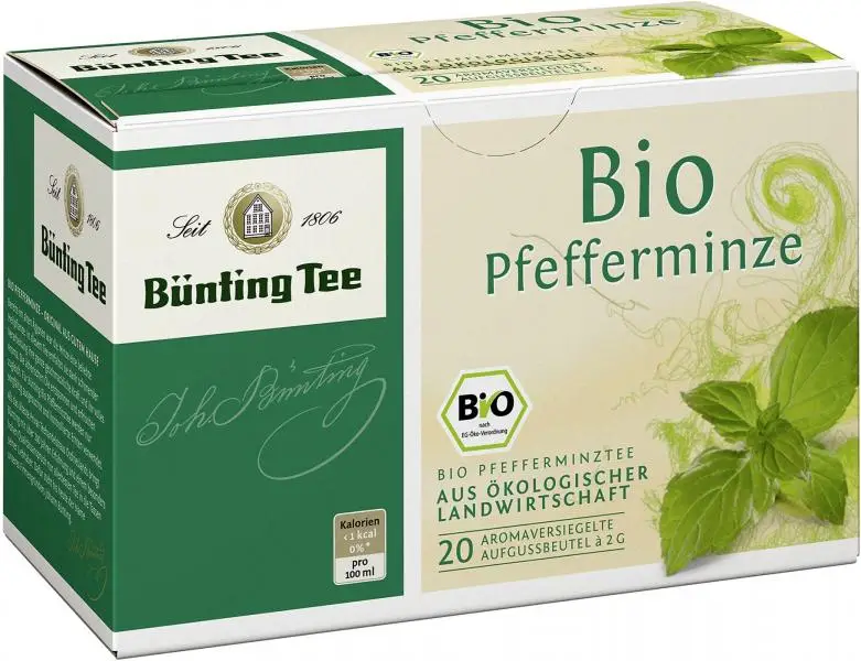 Buenting_tee_bio_pfefferminze_1101010127.html
