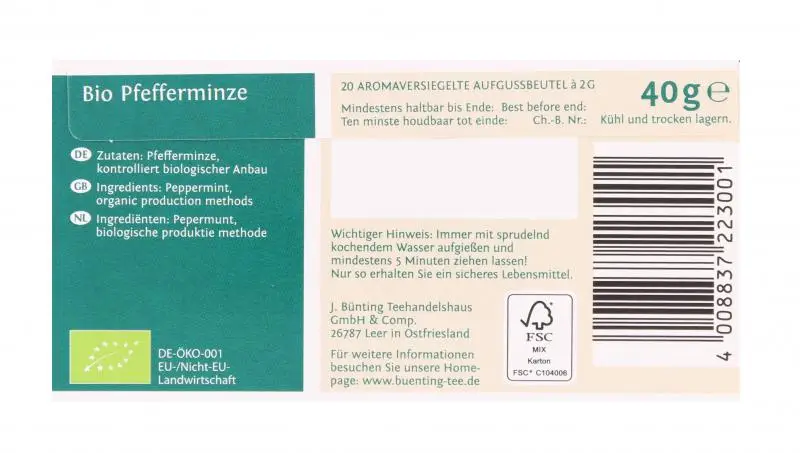 Buenting_tee_bio_pfefferminze_1101010127.html - Image 2