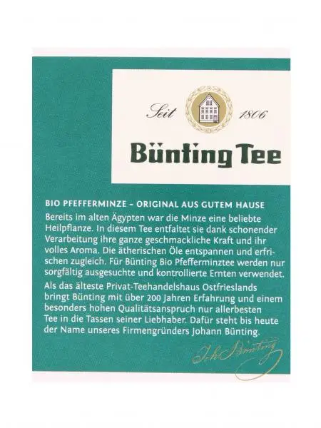 Buenting_tee_bio_pfefferminze_1101010127.html - Image 3