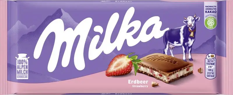 Milka_tafel_erdbeer Joghurt_4502031834.html