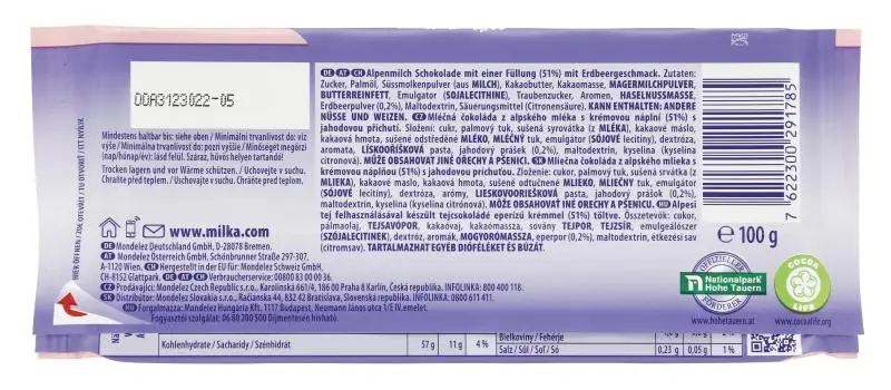 Milka_tafel_erdbeer Joghurt_4502031834.html - Image 2