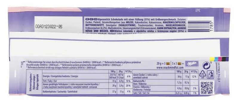 Milka_tafel_erdbeer Joghurt_4502031834.html - Image 3