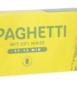 Biscoitos Schär | Espaguete Schär | Biscoitos Schär | Pão Schär | 17,6 onças no total