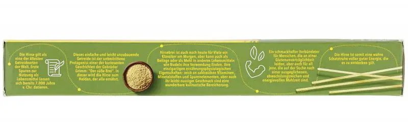 Biscoitos Schär | Espaguete Schär | Biscoitos Schär | Pão Schär | 17,6 onças no total - Image 3