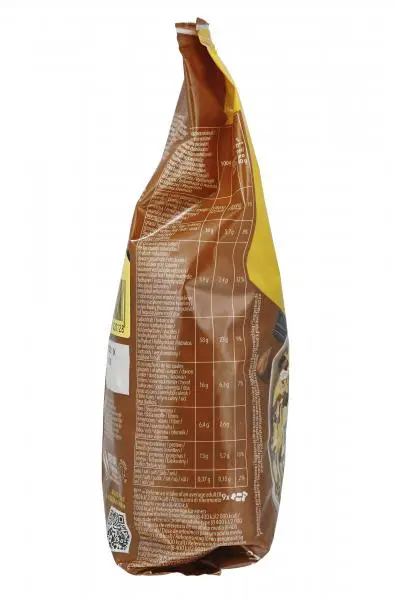 Biscoitos Schär | Muesli Schär Choco | Biscoitos Schär | Pão Schär | 370 g no total - Image 4