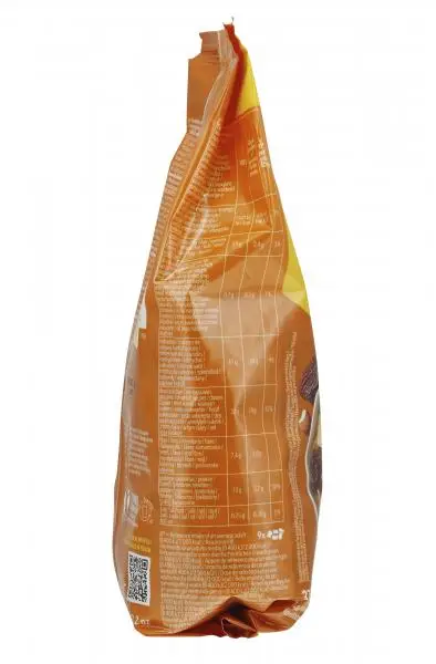 Schär Cookies | Schär Fruit Muesli | Schär Biscuits | Schär Bread | 13,2 Ounce Total - Image 4