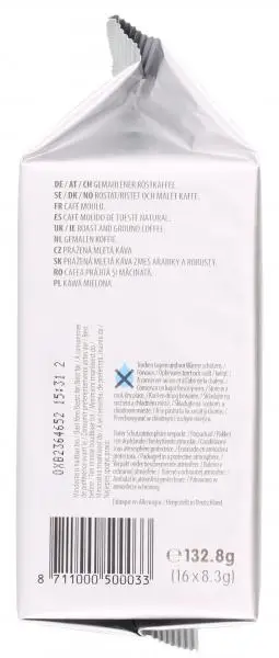 Tassimo Coffee Discs | Tassimo Capsules Jacobs Caffè Crema Classico Xl, 16 Coffee Capsules | Tassimo Coffee Pods | Tassimo Pods | 4,6 Ounce Total - Image 3