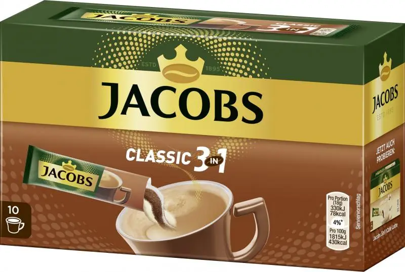 Jacobs_kaffeespezialitaeten_3_in_1_4502090124.html