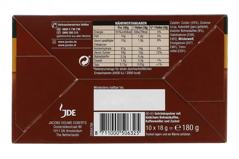 Jacobs_kaffeespezialitaeten_3_in_1_4502090124.html - Image 2