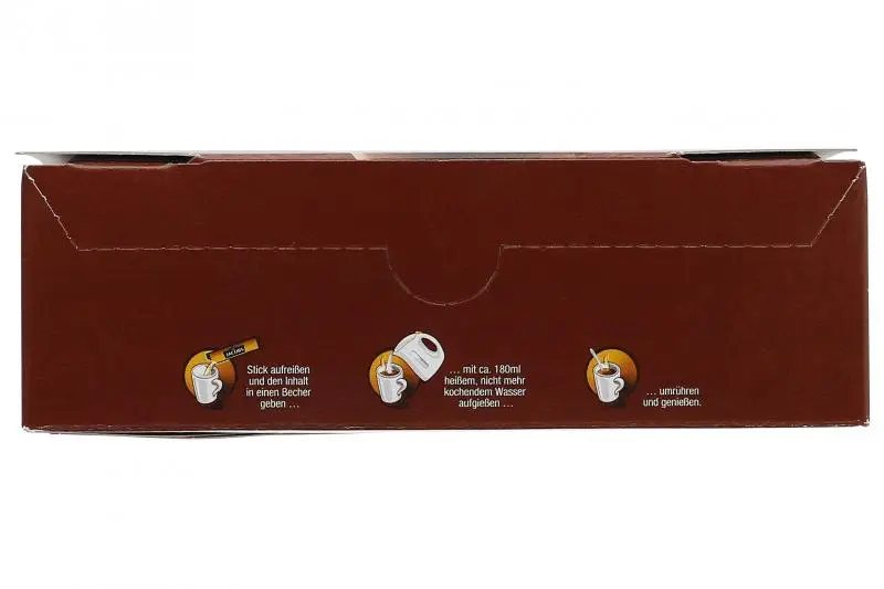 Jacobs_kaffeespezialitaeten_3_in_1_4502090124.html - Image 3