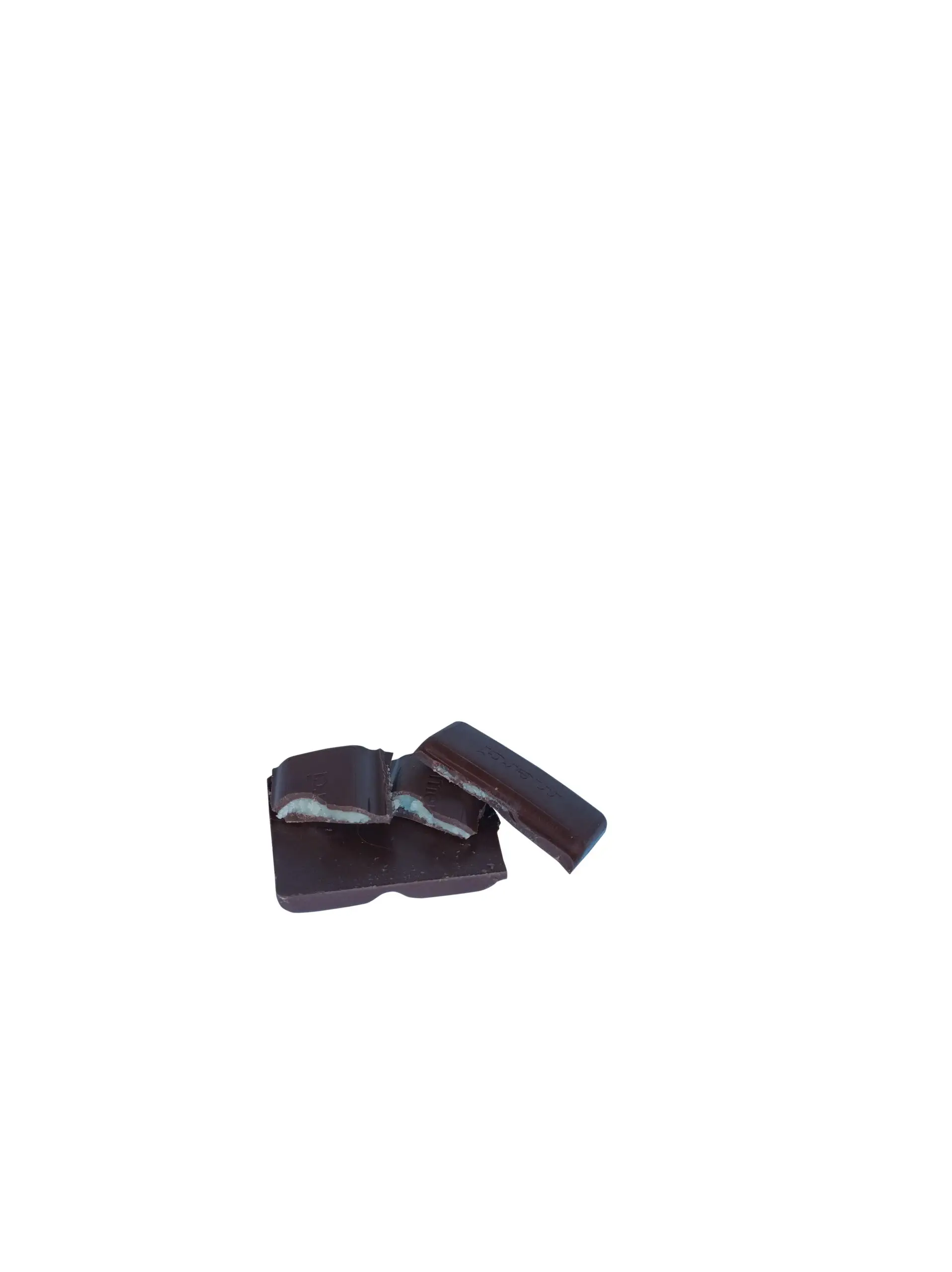 Chocolate Merci | Barra Merci Marzipan | Doces Merci | Storck Merci | 3,9 onças no total - Image 6