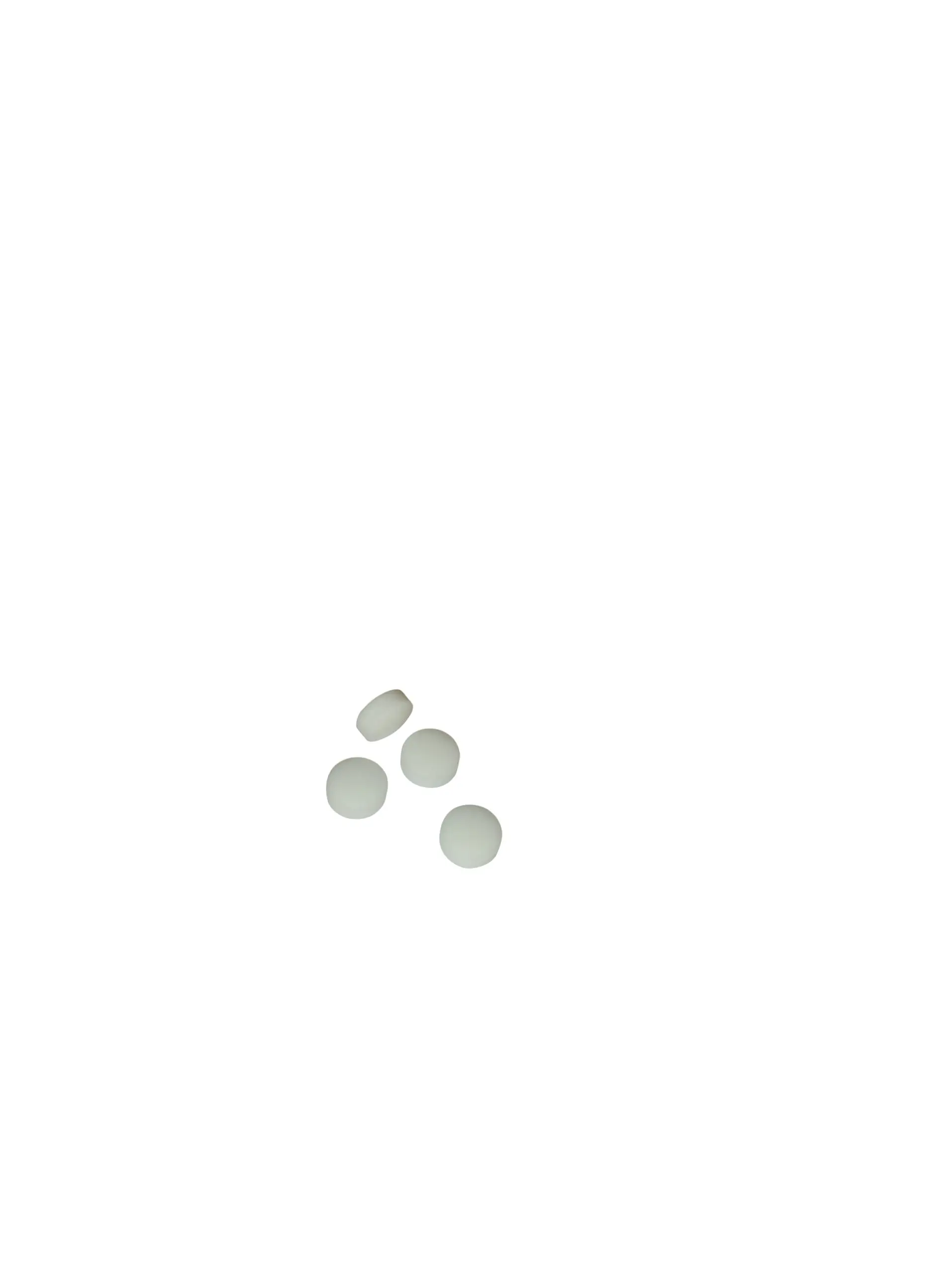 4x Frisk Mints | Mints Peppermint | Frisk Candy | Frisk Sweets | 0,8 Ounce Total - Image 6