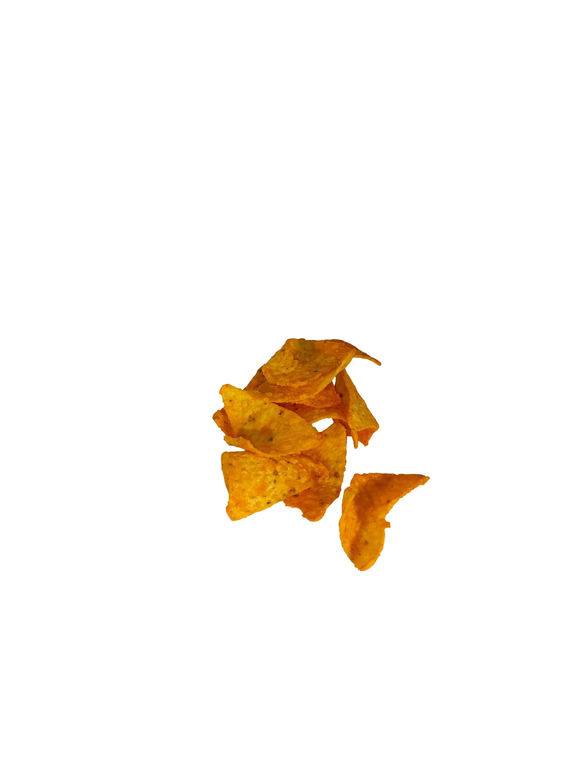 Doritos Flamin Hot | Doritos Crisps | Doritos Nacho Cheese Flamin  Hot | Total Weight 6.53 ounce - Image 6